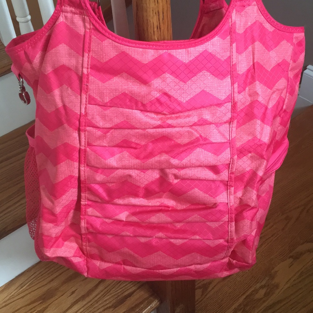 Thirty-one Gym Bag